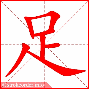 zu
