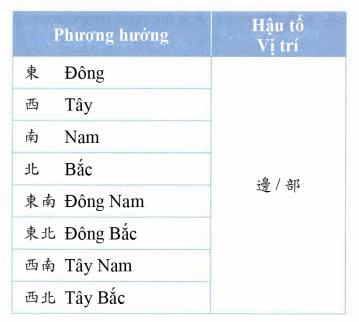 cdd6e00769ead9b480fb