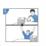 1 2