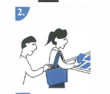 Bài 13: Đáp án Sách bài tập tiếng Trung Đương Đại 2 2 2 2
