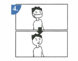 4 3