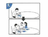 5 3