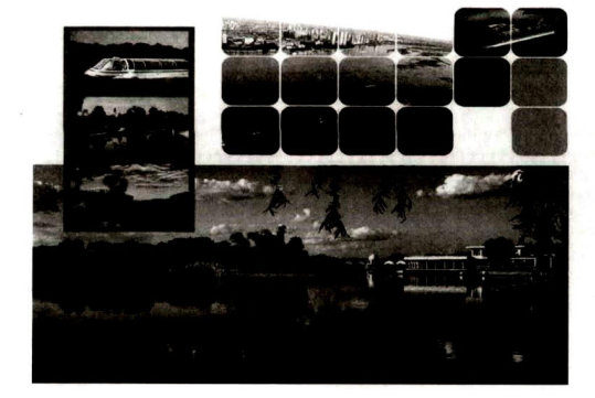 2 2