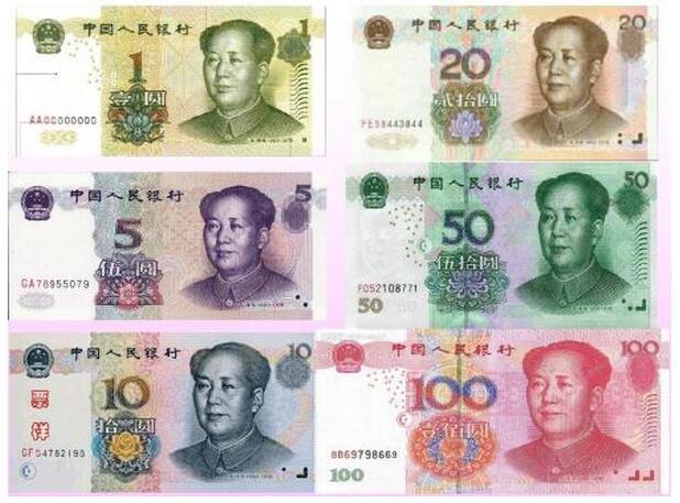 60