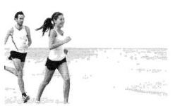 Bài 1: Lời giải và đáp án Sách bài tập Giáo trình Chuẩn HSK 2 7 Screenshot 2025 08 08 160636