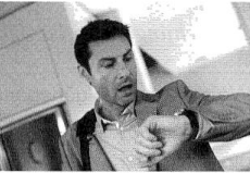 Bài 1: Lời giải và đáp án Sách bài tập Giáo trình Chuẩn HSK 2 8 Screenshot 2025 08 08 160654