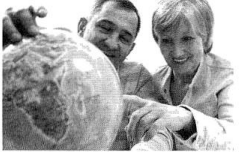 Bài 1: Lời giải và đáp án Sách bài tập Giáo trình Chuẩn HSK 2 10 Screenshot 2025 08 08 160737