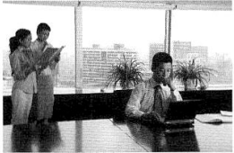 Bài 1: Lời giải và đáp án Sách bài tập Giáo trình Chuẩn HSK 2 12 Screenshot 2025 08 08 162509