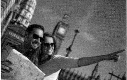 Bài 1: Lời giải và đáp án Sách bài tập Giáo trình Chuẩn HSK 2 15 Screenshot 2025 08 08 162518