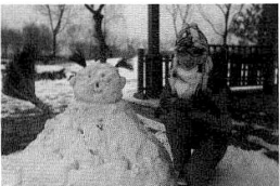 Bài 1: Lời giải và đáp án Sách bài tập Giáo trình Chuẩn HSK 2 11 Screenshot 2025 08 08 162547