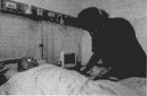 Bài 2: Lời giải và đáp án Sách bài tập Giáo trình Chuẩn HSK 2 1 Screenshot 2025 08 08 181939