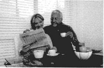 Bài 2: Lời giải và đáp án Sách bài tập Giáo trình Chuẩn HSK 2 2 Screenshot 2025 08 08 181943