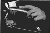 Bài 2: Lời giải và đáp án Sách bài tập Giáo trình Chuẩn HSK 2 3 Screenshot 2025 08 08 181948