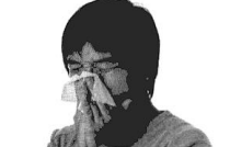 Bài 2: Lời giải và đáp án Sách bài tập Giáo trình Chuẩn HSK 2 4 Screenshot 2025 08 08 181952