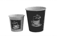 Bài 3: Lời giải và đáp án Sách bài tập Giáo trình Chuẩn HSK 2 5 Screenshot 2025 08 08 193440