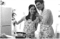 Bài 4: Lời giải và đáp án Sách bài tập Giáo trình Chuẩn HSK 2 3 Screenshot 2025 08 08 202215