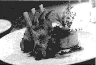 Bài 6: Lời giải và đáp án Sách bài tập Giáo trình Chuẩn HSK 2 1 Screenshot 2025 08 09 143342