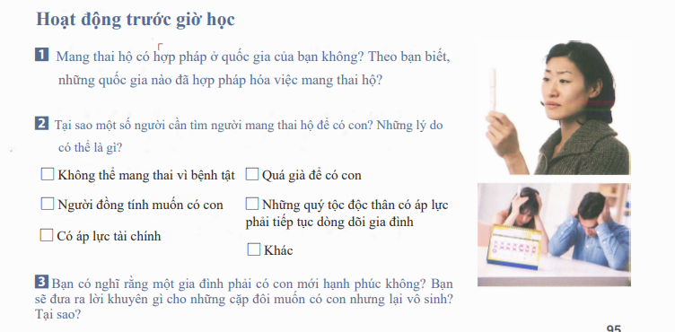 Screenshot 2026 01 07 102921